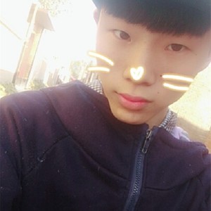 落花流水 (伴奏)