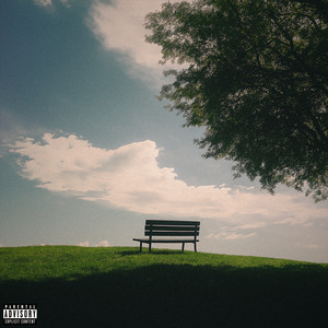 Per Ogni Mio Fratello (Explicit)