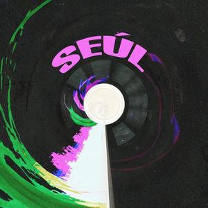 SEUL