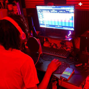 Hide from them (Explicit)