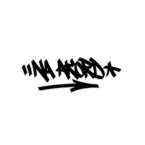 OG KAMKA - Na akord (Explicit)