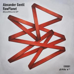 Empire Nine (Original Mix)