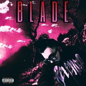 BLADE (Explicit)