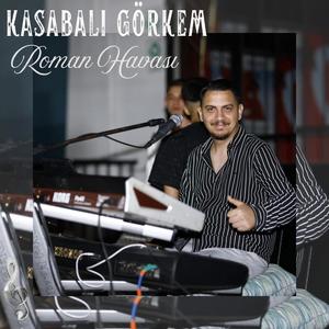 Tencere Kapak & Sinsiler Sardı Mahalleyi 2025 Roman Havası (feat. KASABALI GÖRKEM)