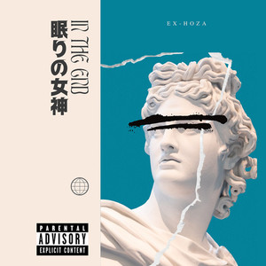 Killin It (Explicit)