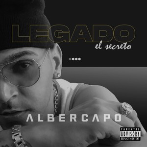 Legado (El Secreto) [Explicit]