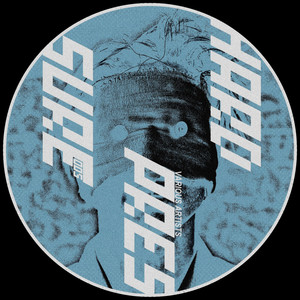 No Ice (David Temessi, Nakhead Rework)