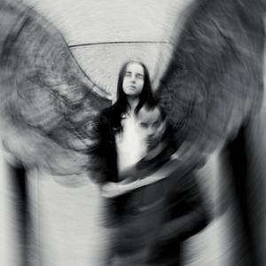 Saint Michael Protect Me With Your Mighty Sword