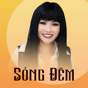 Một điều em hy vọng