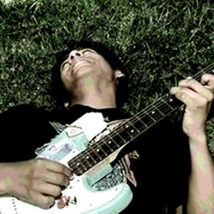 hear my name (feat. Rizzetto)