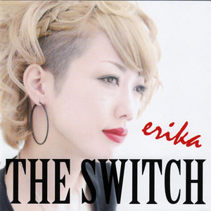 Life Is Game// feat. L-B