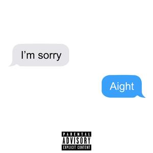 Aight (Explicit)