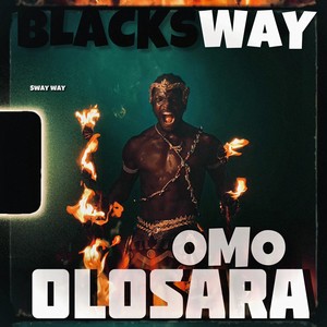 OMO OLOSARA