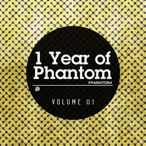 1 Year Of Phantom