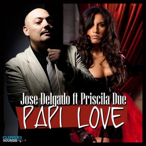 Papi Love (Radio Edit)