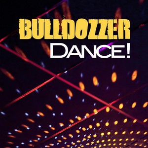 Dance! (Maxx Da Bass Radio Edit)
