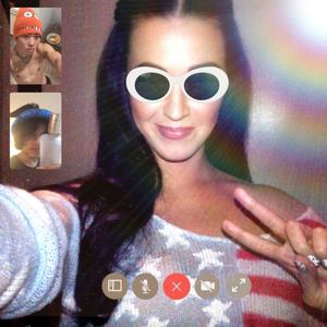 TGIF(Hardstyle)(feat. Chiefed Samurai) (Explicit)