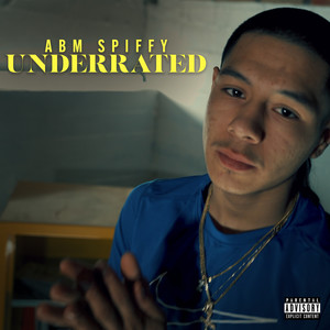 Underrated (Explicit)