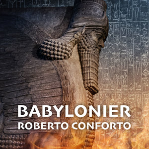 Babylon