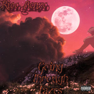 Van Cleef (feat. Jay Robb) (Explicit)