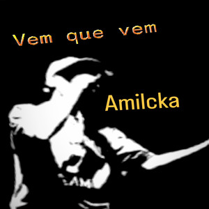 Vem que Vem