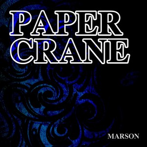 Paper Crane