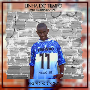 Linha do Tempo (Explicit)