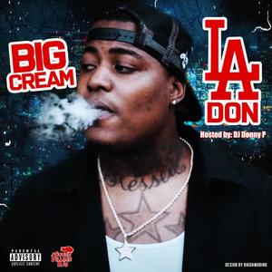 Straight Drop (Explicit)