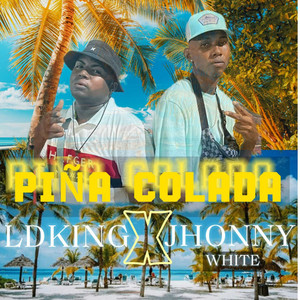 Piña Colada (Explicit)