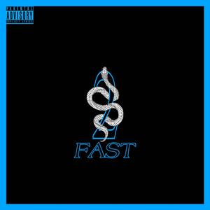 2Fast (Explicit)