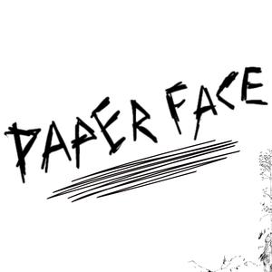 Will The Devil Get Me First? (Explicit)