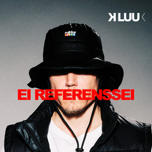 Ei referenssei (Explicit)