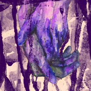 Flies (feat. Baby Lou) (2025 Remaster)