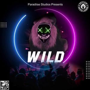 Wild (Explicit)