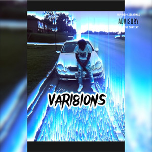 Vari8ions (Explicit)