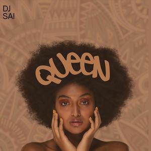 Queen