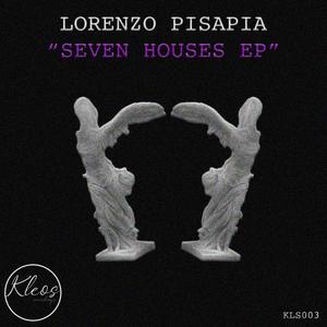 Seven Houses (Original Mix)