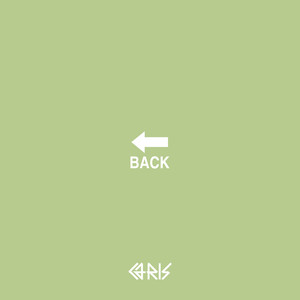 Back (Explicit)