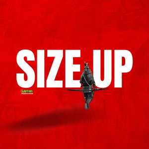 Size Up