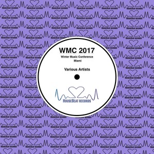 WMC Miami 2017