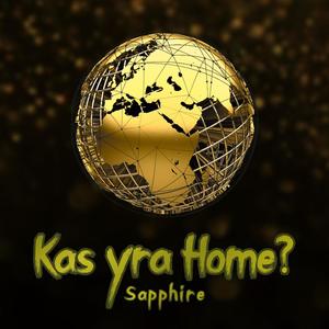 Kas yra Home?