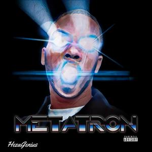 Metatron (Explicit)