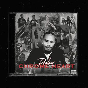 Go Through (Explicit)