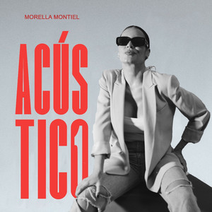 Cuando una mujer (Acustico)