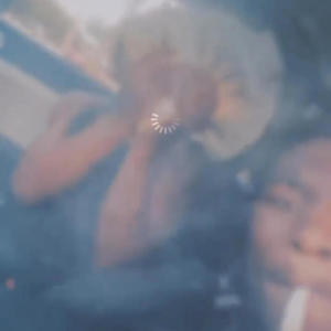 freestyle (feat. tauhj, zai1k & trapp) (Explicit)