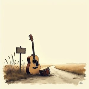 东成西就 - 歌声住着黄子弘凡