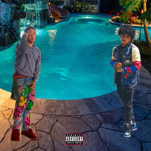 WYA (feat. Crizzley) (Explicit)