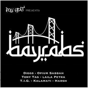 B.A.Y.R.A.B.S. (Explicit)