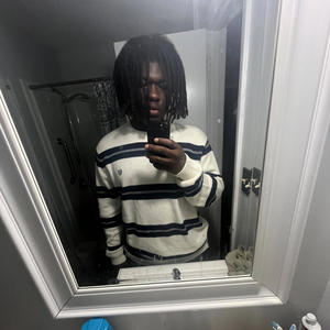 Go Dumb (pt5) (Explicit)