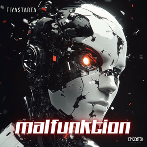 Malfunktion (Dubai Mix)